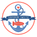 Submarine Sweetie Boutique